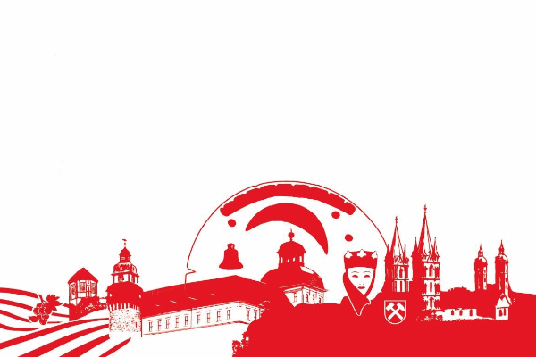 Bild 1 von Café Elfengeist