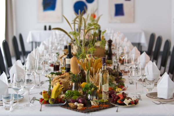 Bild 4 von Atrium Hotel Amadeus (Osterfeld)